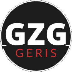 Geris